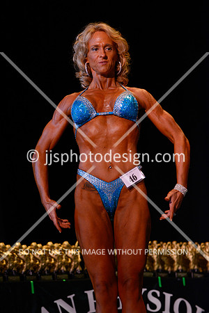 072013_Pamela_G-8