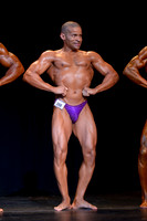 072013_Men_Mas_40-21