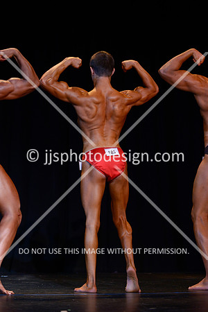 072013_Men_Teen-32