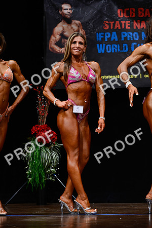 062213_Fig_Pro-53