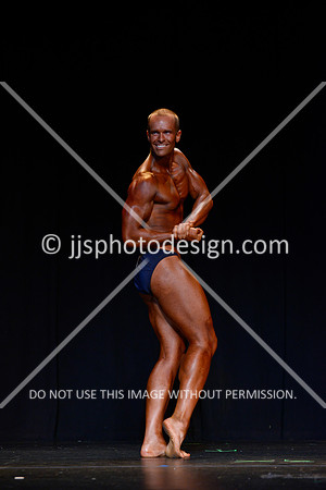 072013_Sean_P-22