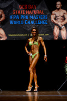 062213_Anna_S-15