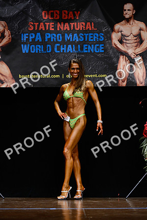 062213_Anna_S-15