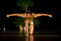 103115_Competitor65-3