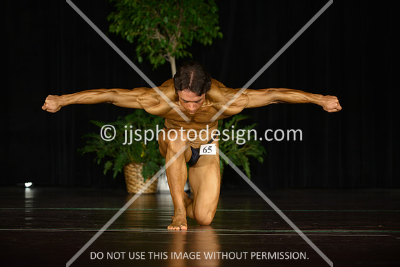 103115_Competitor65-3