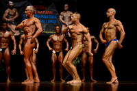 062213_Men_Open_1-16