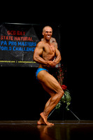 062213_David_F-13