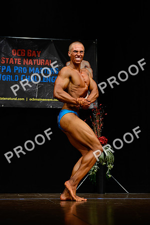 062213_David_F-13