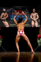 062213_Dawn_Brophy-4