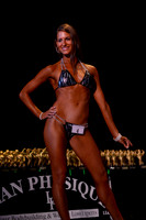 072013_Arielle_B-12