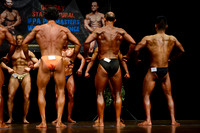 062213_Men_Open_1-5