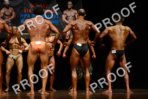 062213_Men_Open_1-5
