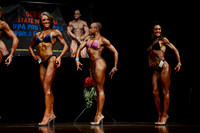 062213_Fig_Mas_40-4