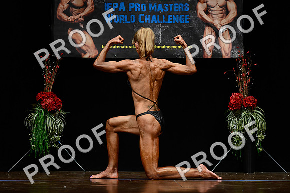 062213_Amanda_C-6