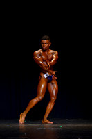 072013_Jonathan_T-2