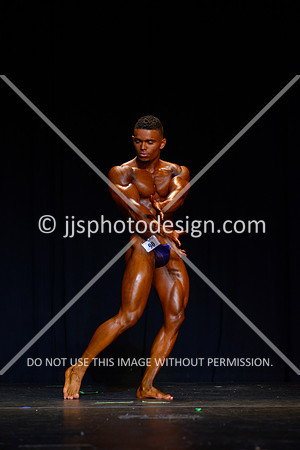 072013_Jonathan_T-2