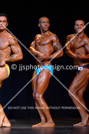 072013_Men_Nov_B-30