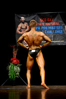 062213_Jon_M-20