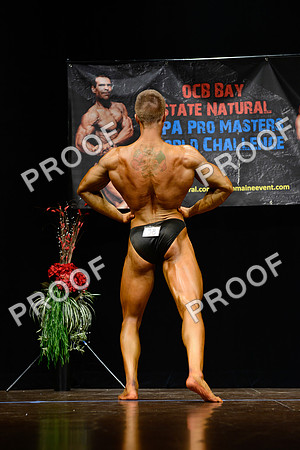 062213_Jon_M-20