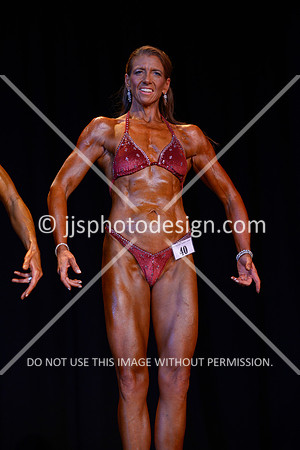 072013_Fig_Mas_40_A-32