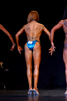 072013_Fig_Nov_B-9