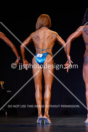 072013_Fig_Nov_B-9