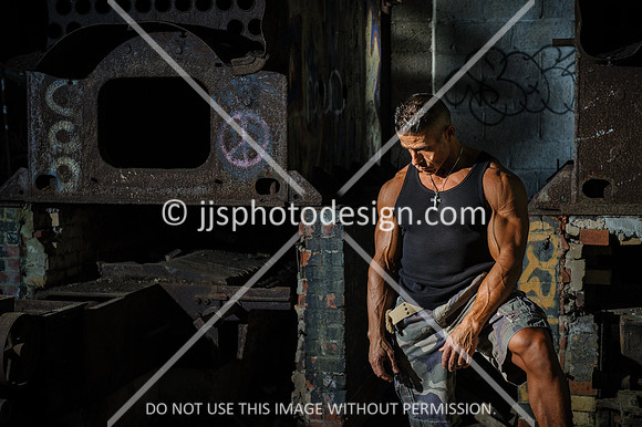 071112_Scutti-7