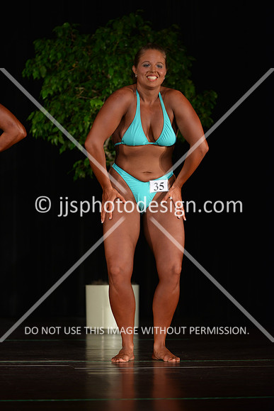103115_WomNov-043
