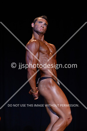 072013_Men_Teen-46