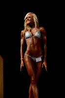 062213_Heather_D-10