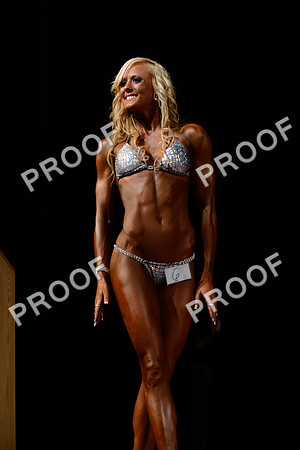 062213_Heather_D-10