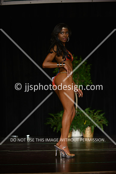 103115_Competitor84-14