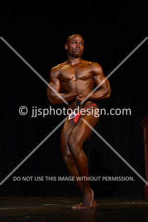 072013_Kibira_N-23