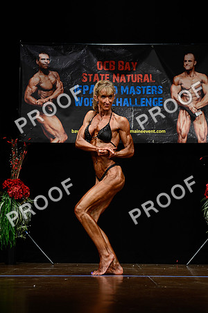 062213_Amanda_C-20