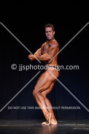 072013_Maurice_V-21