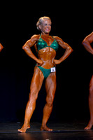 072013_Wom_Open-15