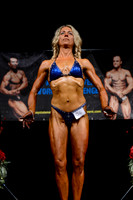 062213_Michelle_A-4