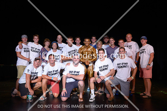 072013_Awards-185