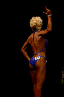 041214_Competitor_53-14