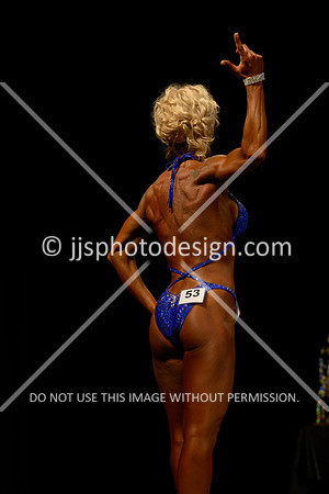 041214_Competitor_53-14