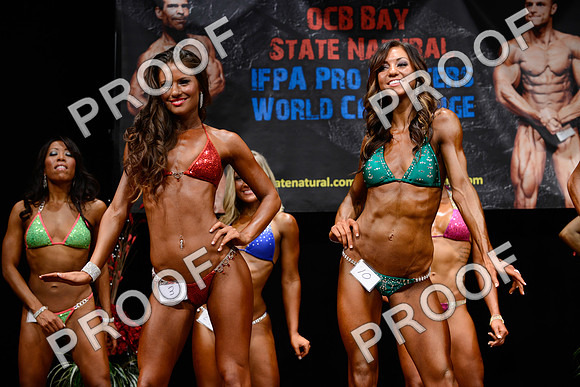 062213_Bik_Open_1-103