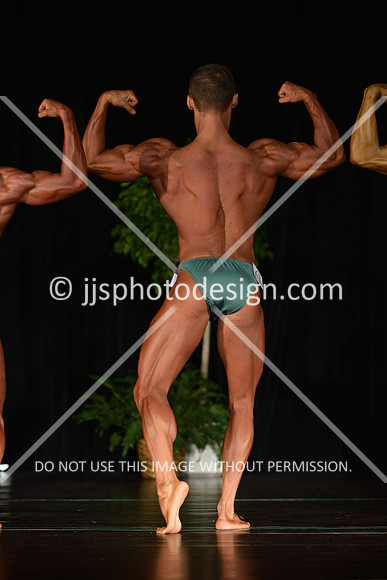 103115_MenOpenLW-020