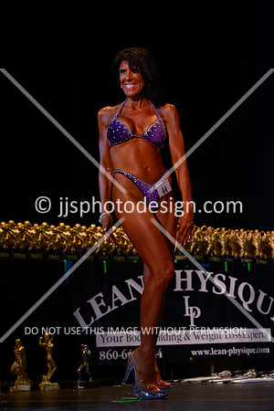072013_Marianne_L-4