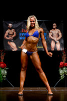062213_Jennifer_M-5