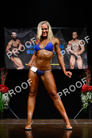 062213_Jennifer_M-5