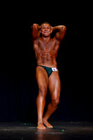 072013_Tyler_S-11