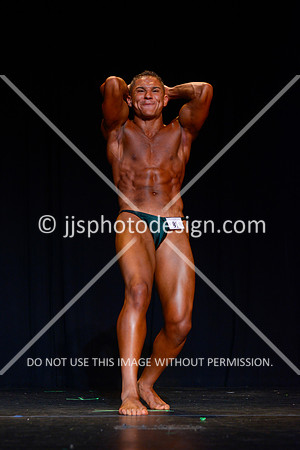 072013_Tyler_S-11