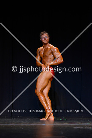072013_Chris_C-4