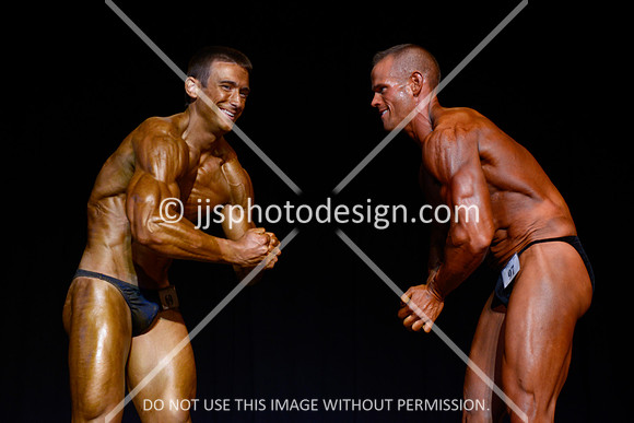 072013_Awards-105