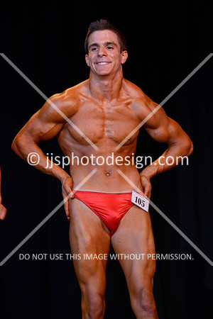 072013_Men_Debut_A-75